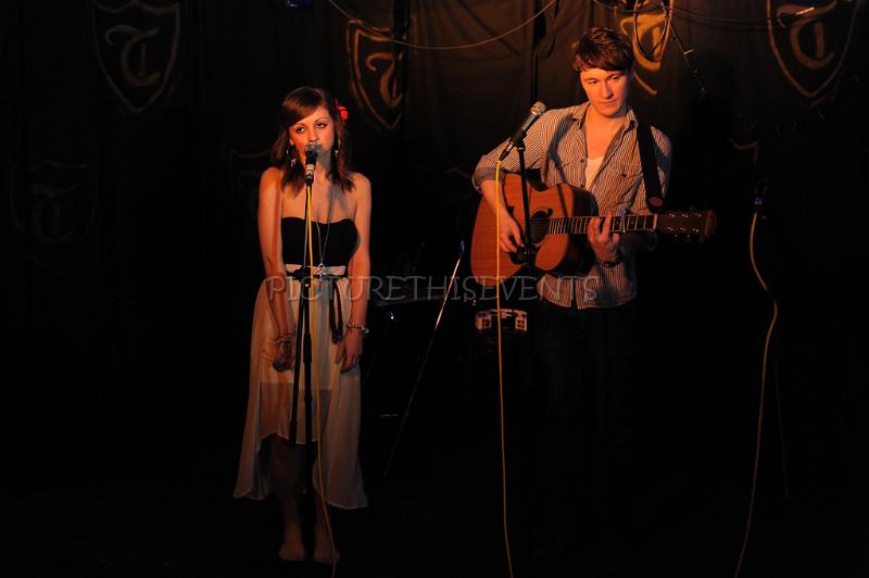 TroubadourClub_0596.jpg