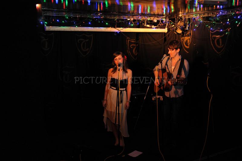 TroubadourClub_0597.jpg