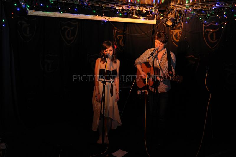 TroubadourClub_0598.jpg