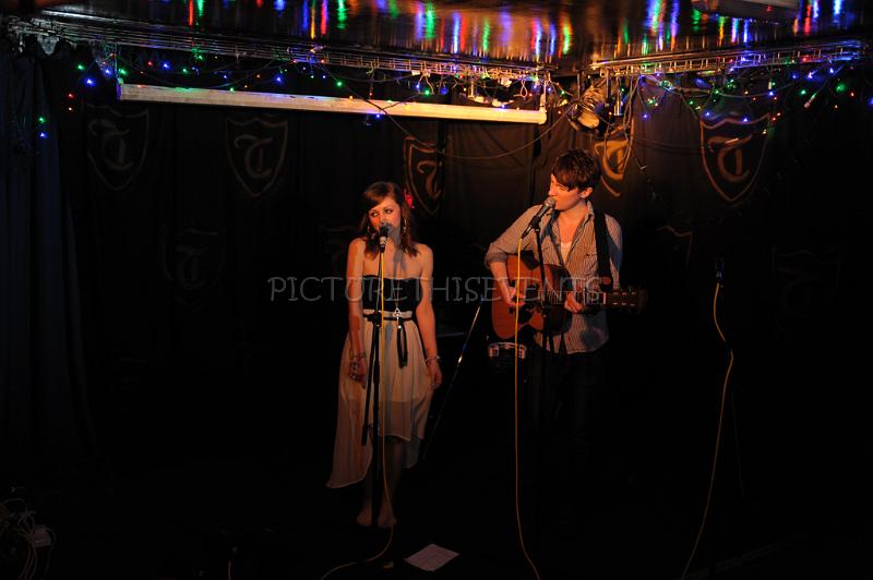 TroubadourClub_0600.jpg