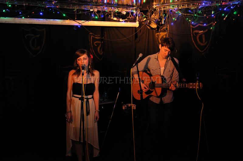 TroubadourClub_0602.jpg