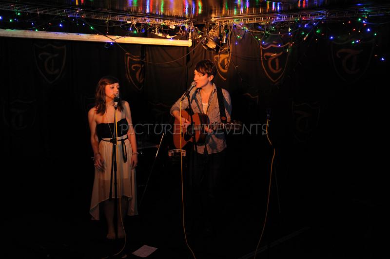 TroubadourClub_0604.jpg