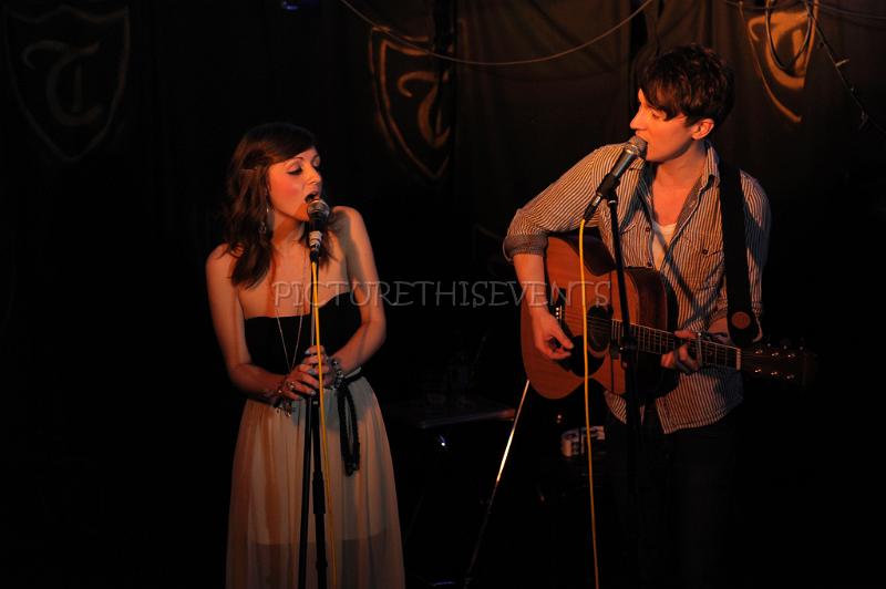 TroubadourClub_0606.jpg