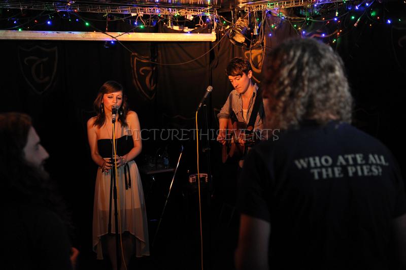 TroubadourClub_0608.jpg