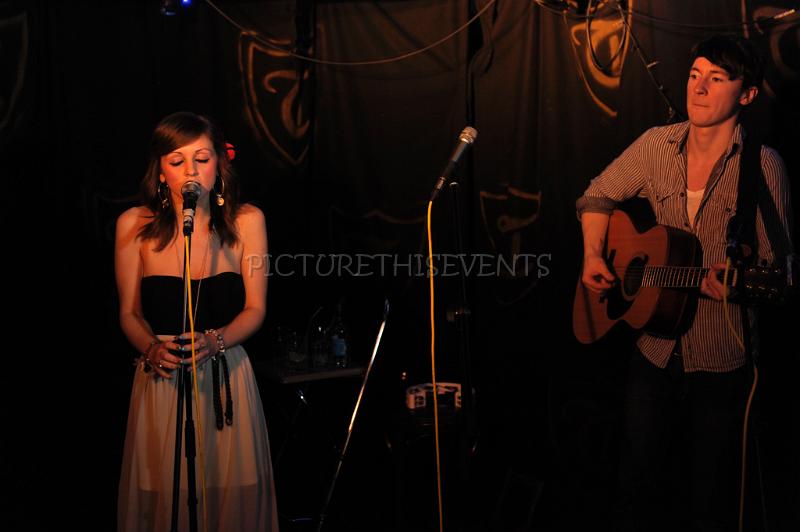 TroubadourClub_0609.jpg