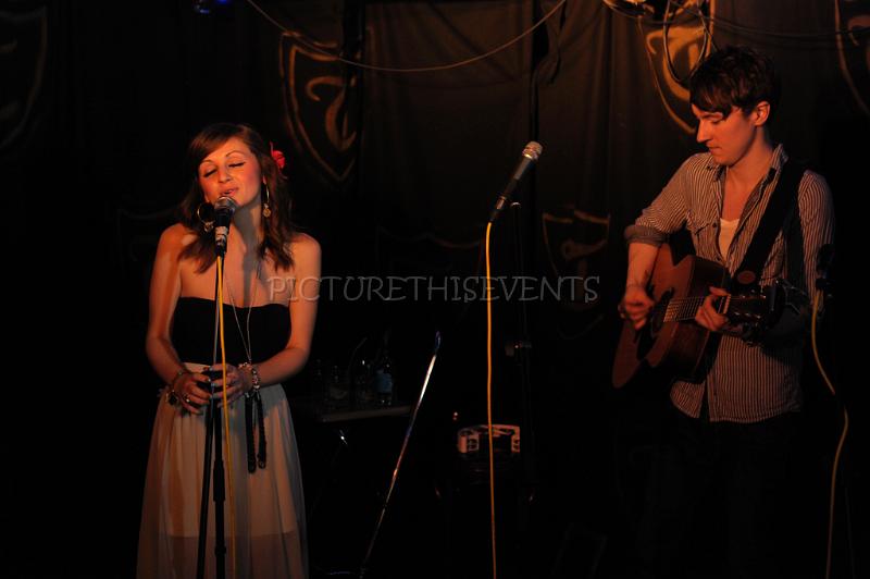 TroubadourClub_0610.jpg