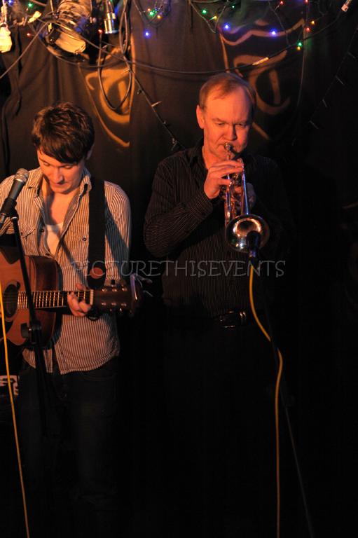 TroubadourClub_0612.jpg