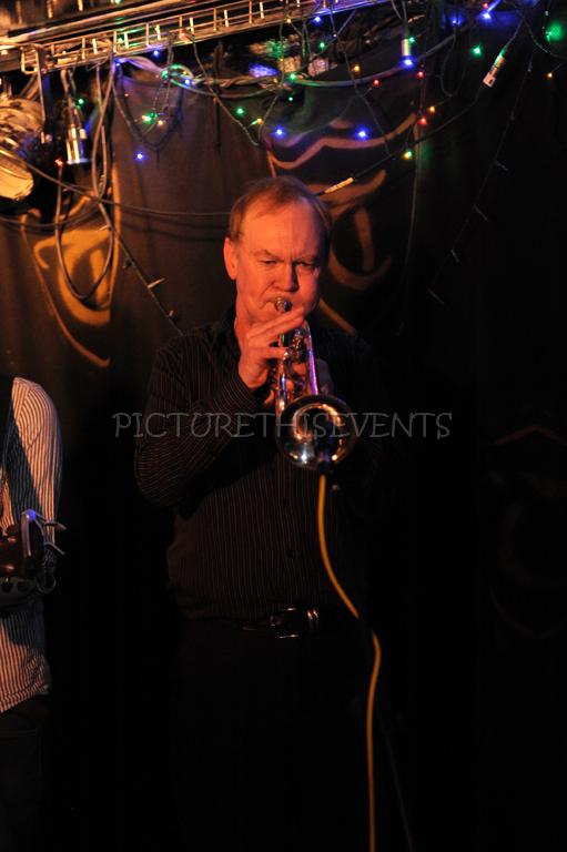 TroubadourClub_0615.jpg