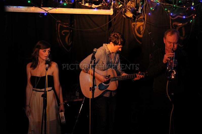 TroubadourClub_0622.jpg