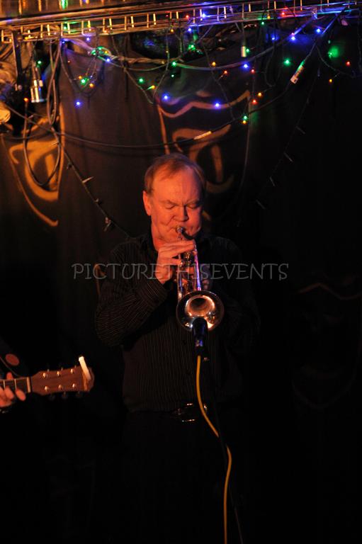 TroubadourClub_0626.jpg