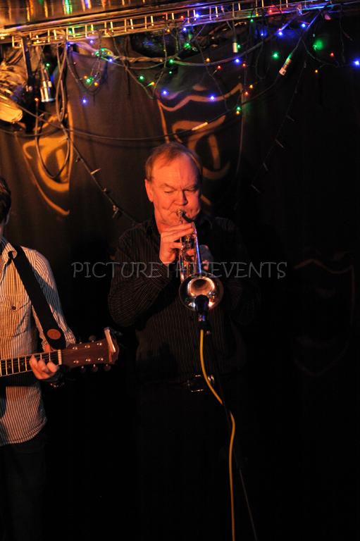 TroubadourClub_0627.jpg