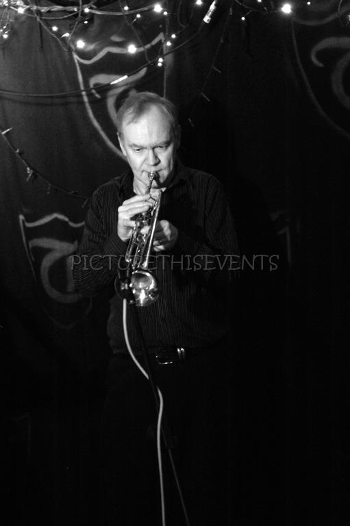 TroubadourClub_0628.jpg