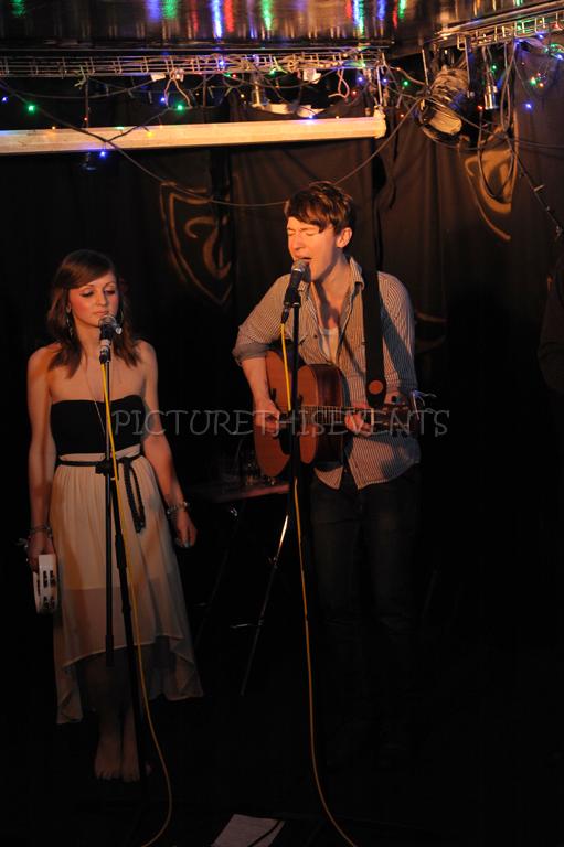 TroubadourClub_0629.jpg