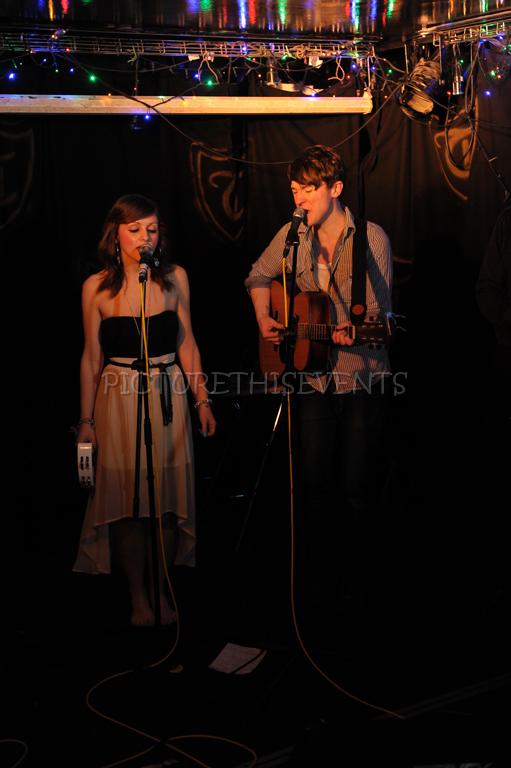 TroubadourClub_0630.jpg