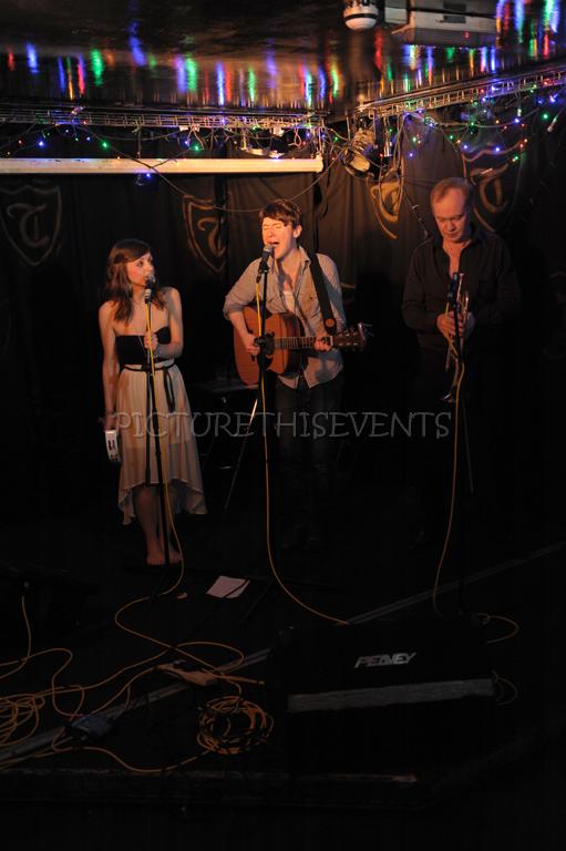 TroubadourClub_0632.jpg