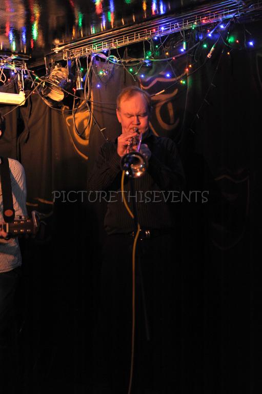 TroubadourClub_0634.jpg