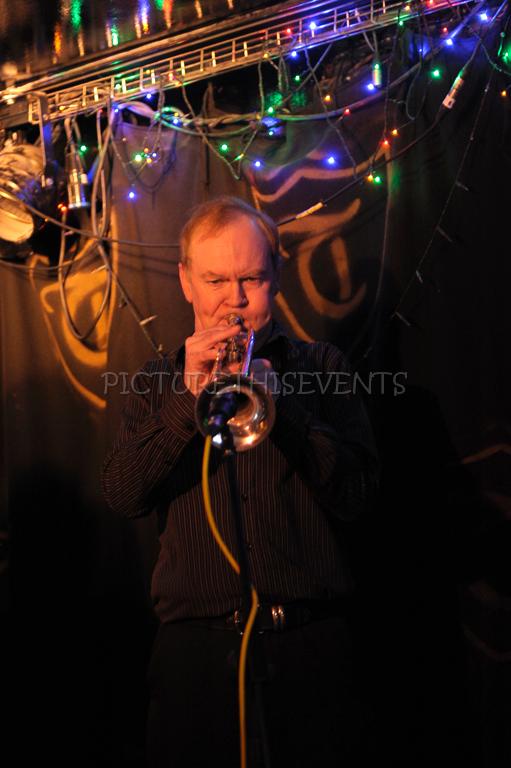 TroubadourClub_0636.jpg