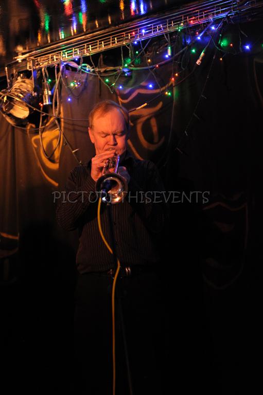 TroubadourClub_0637.jpg