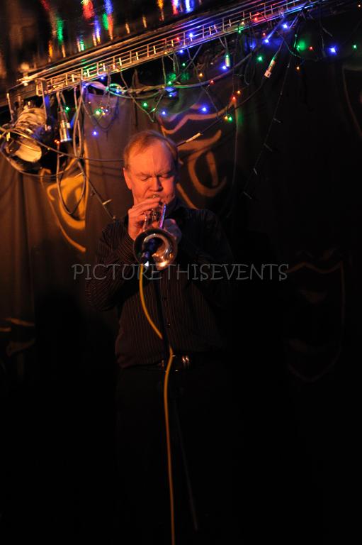TroubadourClub_0639.jpg