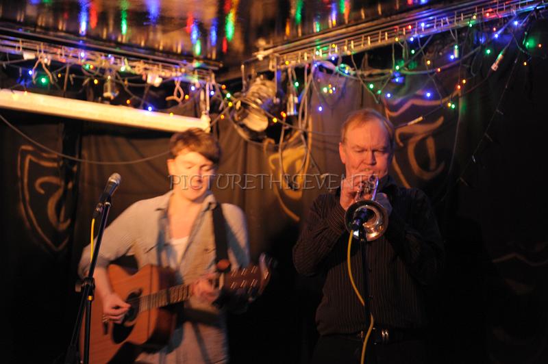 TroubadourClub_0641.jpg
