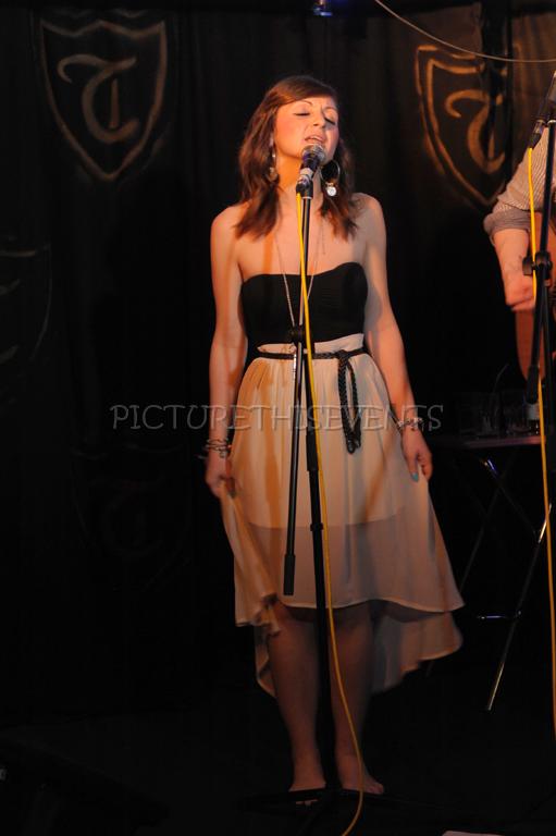 TroubadourClub_0644.jpg
