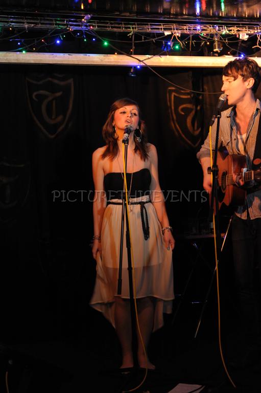 TroubadourClub_0645.jpg