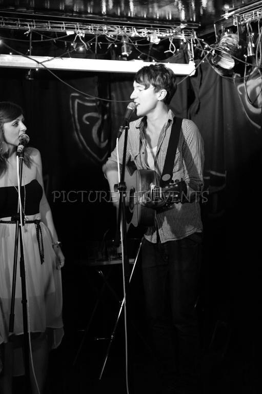 TroubadourClub_0647.jpg