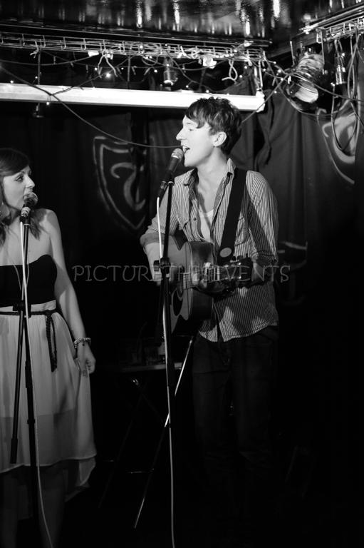 TroubadourClub_0648.jpg