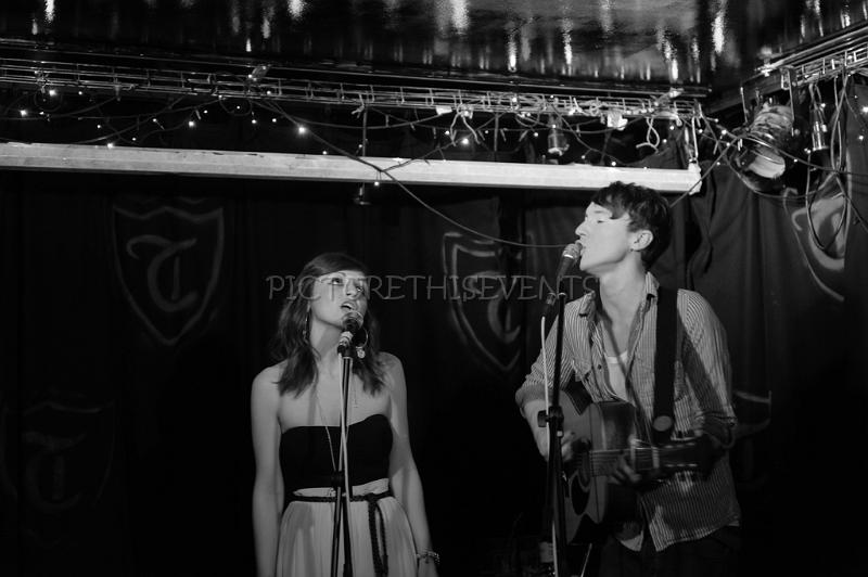 TroubadourClub_0657.jpg