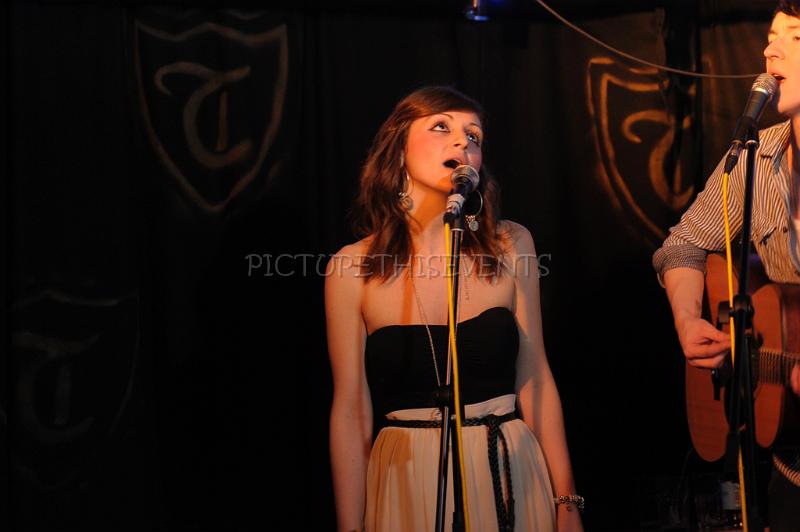 TroubadourClub_0658.jpg