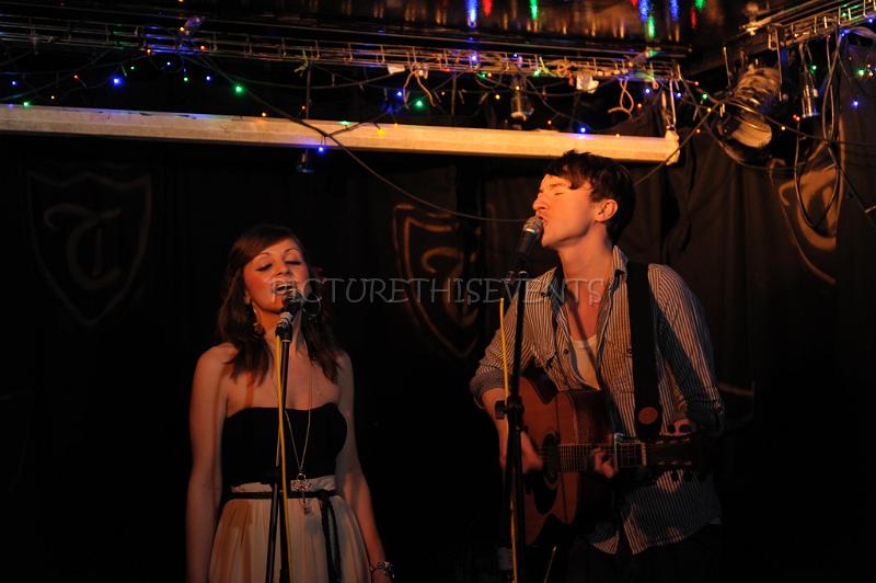 TroubadourClub_0659.jpg