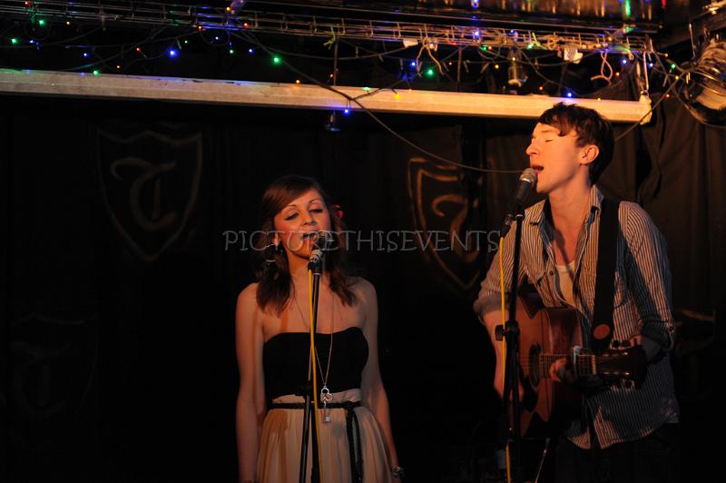 TroubadourClub_0660.jpg