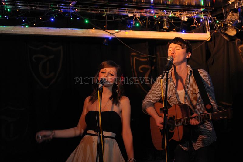 TroubadourClub_0661.jpg