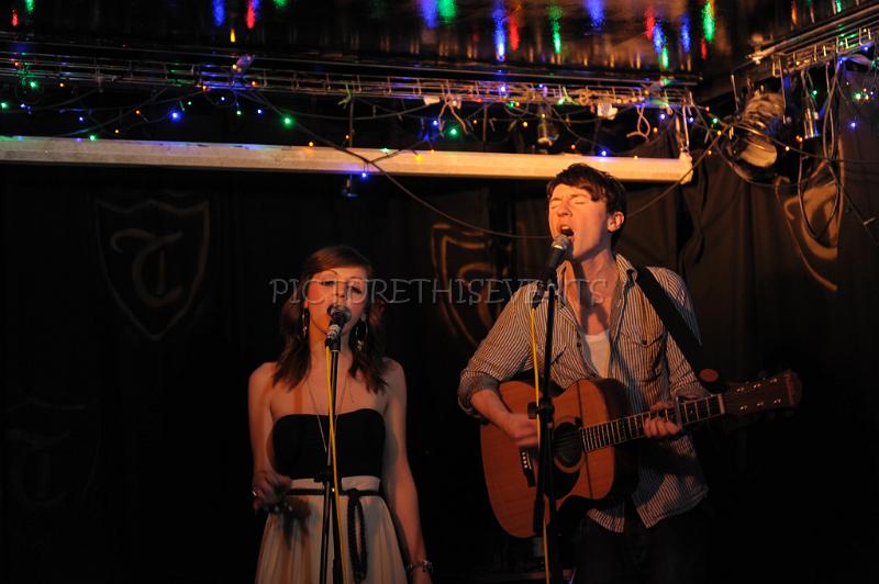 TroubadourClub_0662.jpg