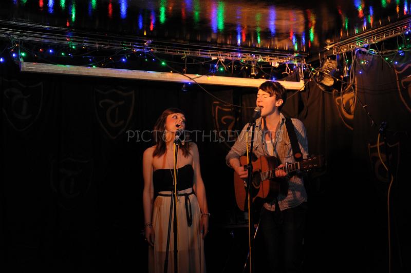 TroubadourClub_0664.jpg