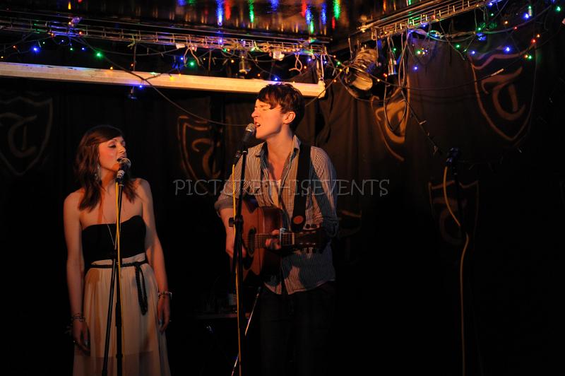 TroubadourClub_0665.jpg