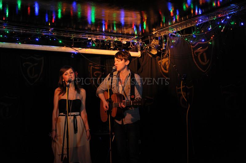 TroubadourClub_0666.jpg