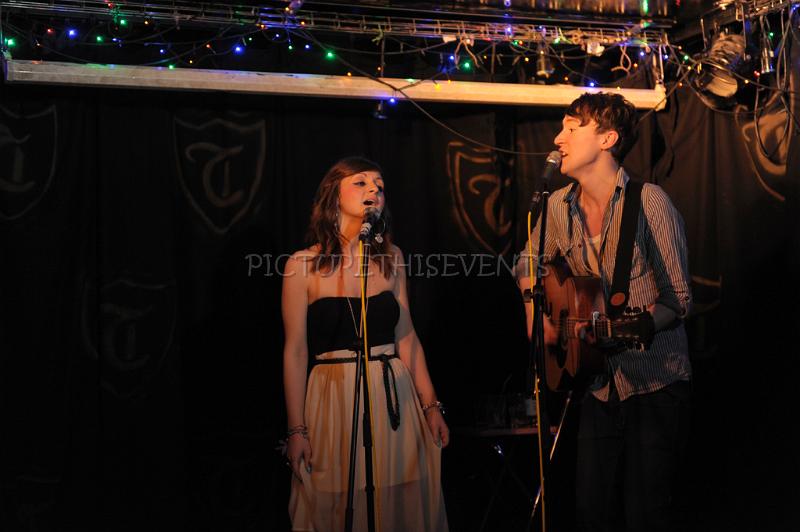 TroubadourClub_0679.jpg