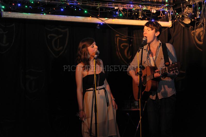 TroubadourClub_0680.jpg