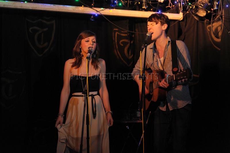 TroubadourClub_0681.jpg