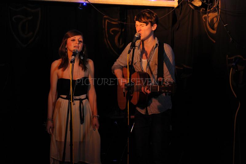 TroubadourClub_0684.jpg
