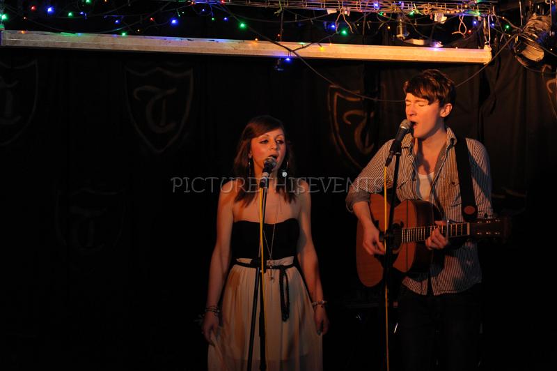 TroubadourClub_0689.jpg