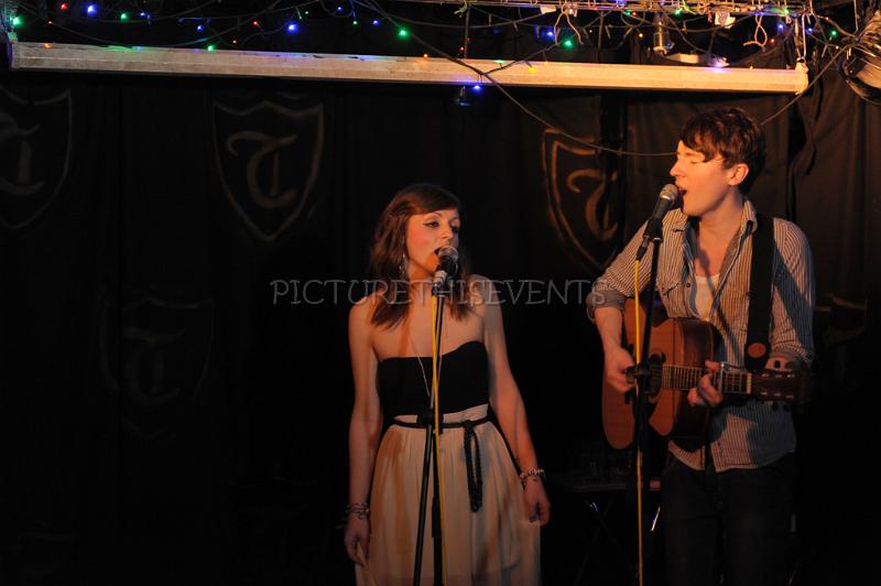 TroubadourClub_0690.jpg
