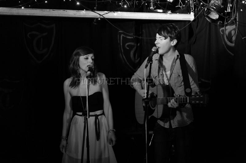 TroubadourClub_0691.jpg