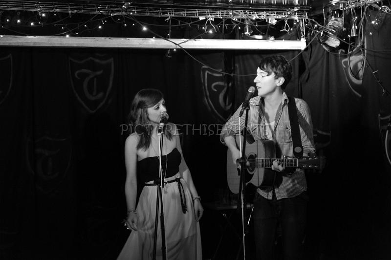 TroubadourClub_0692.jpg