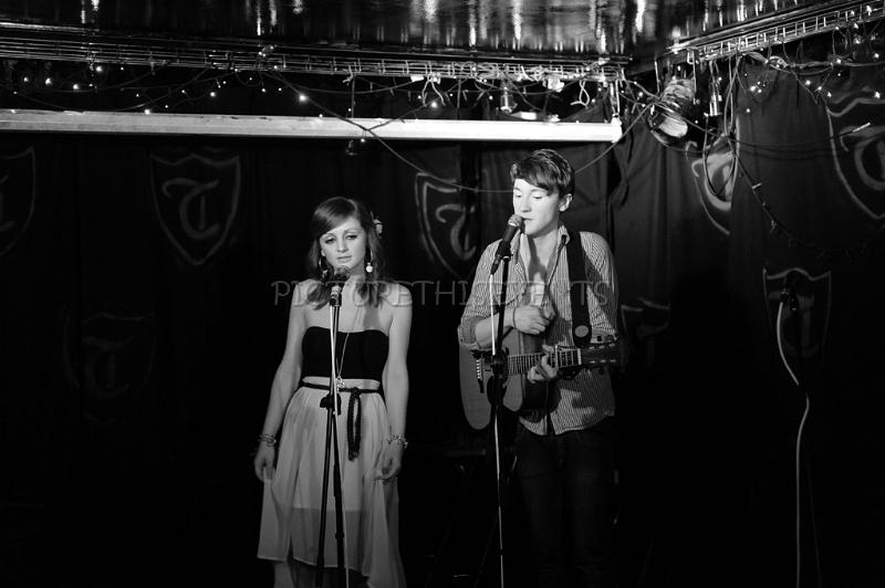TroubadourClub_0698.jpg