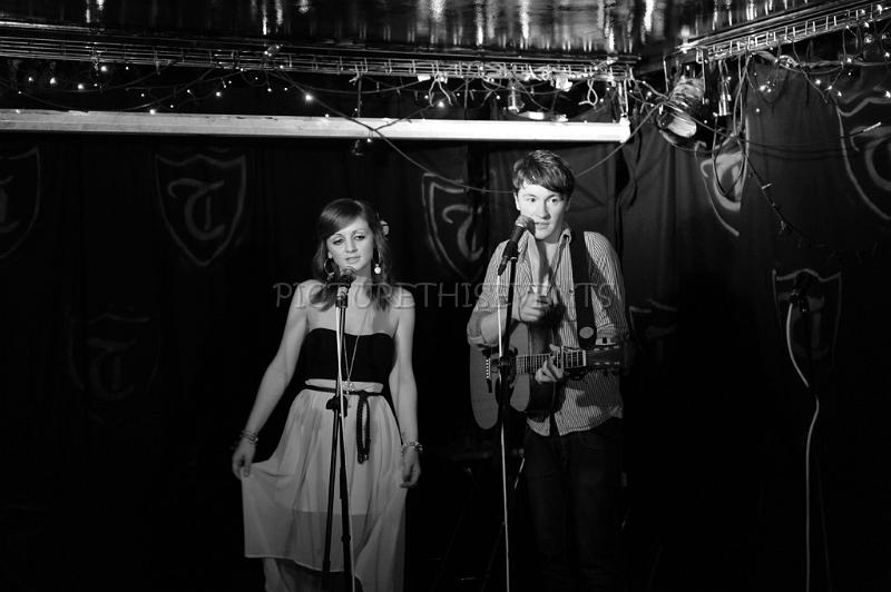 TroubadourClub_0699.jpg