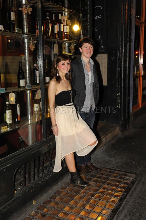 TroubadourClub_0709.jpg