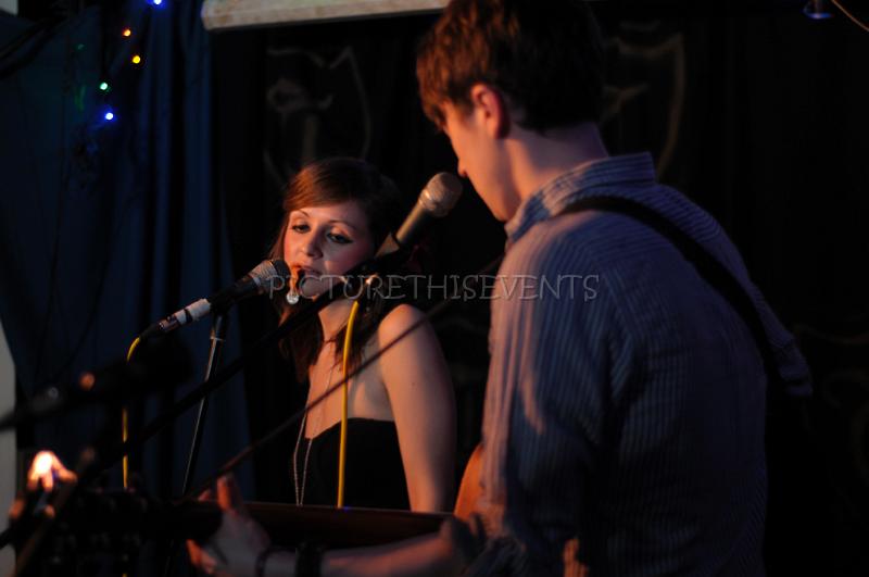 TroubadourClub_089.jpg