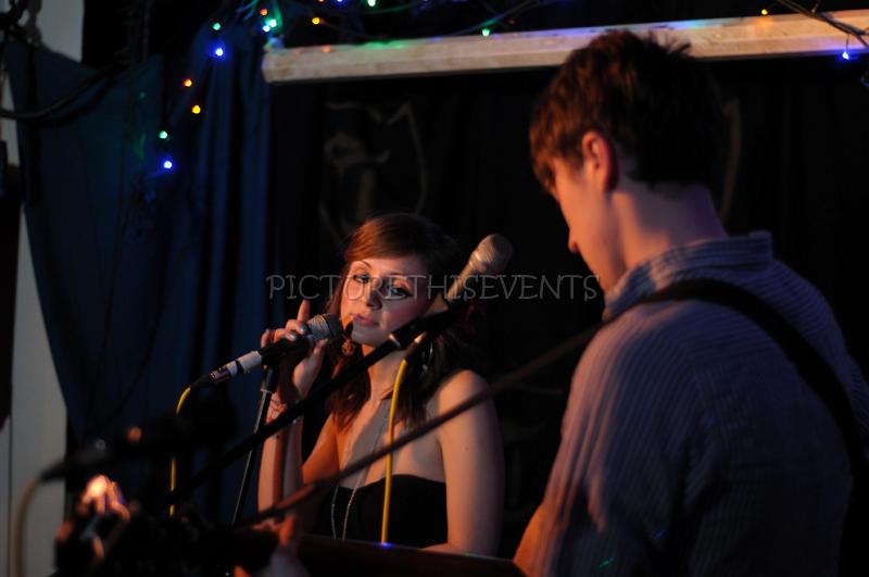 TroubadourClub_090.jpg